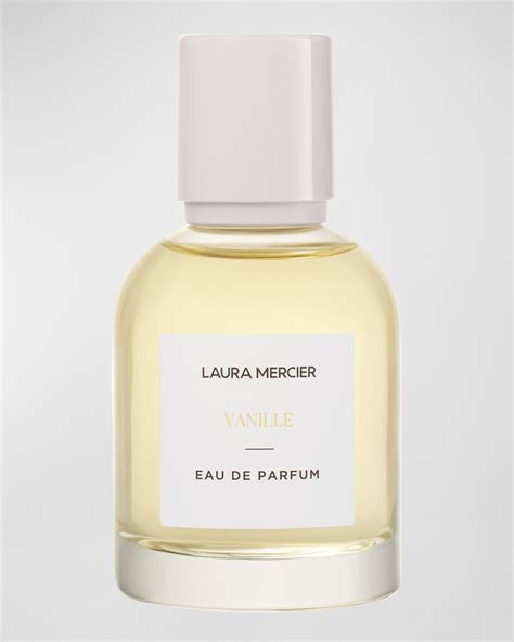 laura mercier vanilla perfume dupe|laura mercier vanille fragrance.